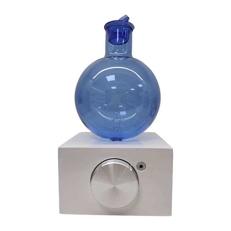 Nebulizing Glass Diffuser