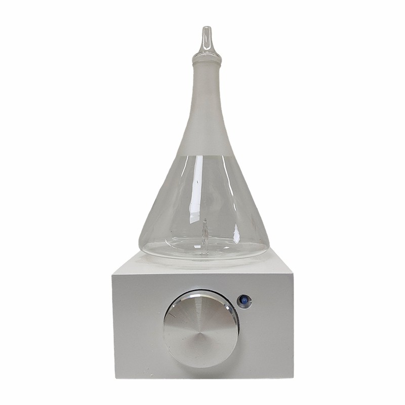 Waterless Nebulizing Diffuser